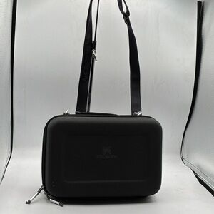 Stanley Black Crossbody Bag